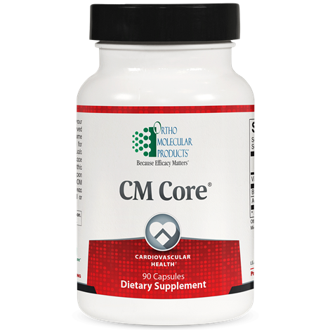 CM Core